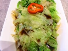 -金翠皇宫粤菜·点心·海鲜(翡翠店)