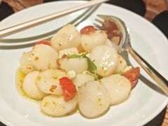 -瓦库茶馆17号(海汇港店)