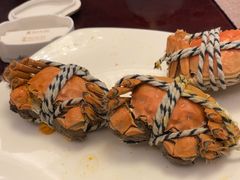 -浙江西子宾馆·瑶园咖啡厅