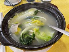 -新高记·粤菜·湛江鸡(南头古城店)