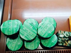 -辛一·铜锣烧(鸿寿坊店)