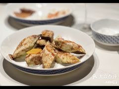 -炳胜私厨(万象前海店)