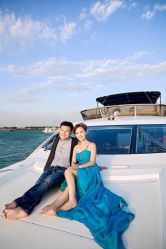 挪娅婚纱摄影皇家会所-挪娅婚纱摄影皇家会所