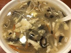 -小姜锅贴(凤凰街店)