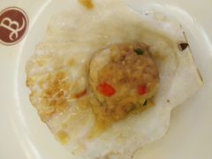 -宝丽金大酒店·洗浴中心