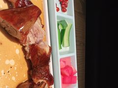 -茄子恰恰·新云南小炒(坪山益田店)