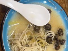 -烟雨人家(塔湾街店)