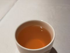 -味钱塘·钱塘浙宴(宋城之江银泰店)