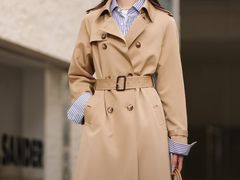 -泉州丰泽新华都百货(丰泽广场店)