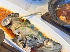 -阿毛饭店首店·宁波老字号(文化广场店)