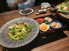 -牛道·和牛九食(市府恒隆广场店)