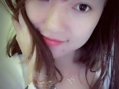 -ROSEONLY诺誓(青岛万象城店)