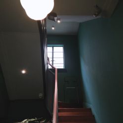 -OOAK设计师品牌概念店(新乐路店)