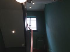 -OOAK设计师品牌概念店(新乐路店)