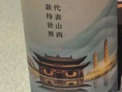 -百姓渔村(南中环店)