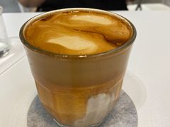-愉市 Hippy Market(香榭里花园店)
