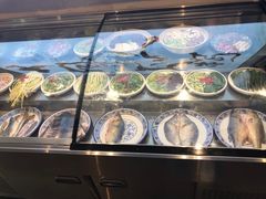 -陈厨老家菜馆(义安区店)