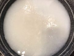 -御膳粥·牛乳粥底火锅·地道顺德菜(容桂店)