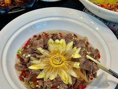 -十里·东湖院子(湖北省博物馆店)