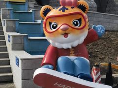 -龙塔