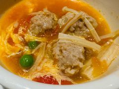 -小菜园新徽菜(马鞍山金鹰店)