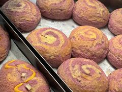 -木子木水匠人手作铺(时代天街店)