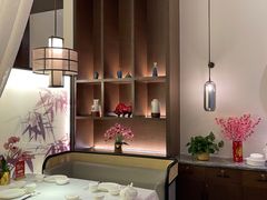 -楚禾宴·家宴(光谷大道店)