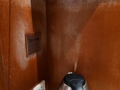 -三亚亚龙湾金棕榈度假酒店