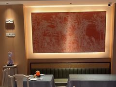 -双湖园·地标武汉菜(黄鹤楼解放路店)