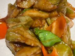 -奉天小馆·非遗东北菜(济南万象城店)