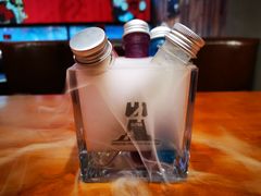 -IPSTAR|潮玩星球(西湖路店)