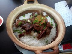 -俊丽双皮奶甜品店