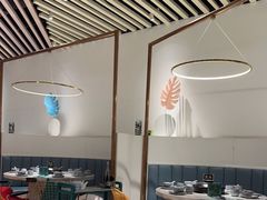 -四季缤纷椰子鸡(雨花亭凯德广场店)