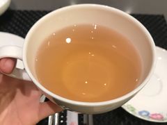 -花城苑广府菜(侨鑫店)