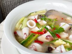 -遇外滩(BFC外滩金融中心店)