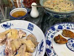 -阿殳菜馆·私厨(水围村店)