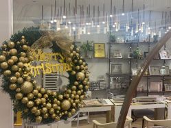 -爱睫物语·疗愈美睫美甲