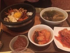 -咖啡苑(永利澳门店)
