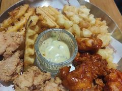 -泰熙家(璧山俊豪店)