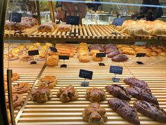 -安上烘焙 ENCHANTE(世纪汇店)