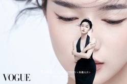 -墨克影像婚纱摄影
