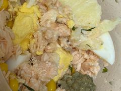 -盒马鲜生(岭南新世界店)