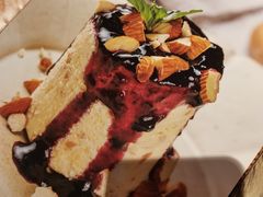 -那时新疆·若羌(经纬汇店)