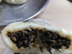 -老陶包子铺(南大西南村店)