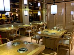 -尚海豆捞(乐虹坊店)