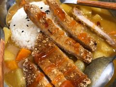 -About Bistro關於·泰式家庭料理