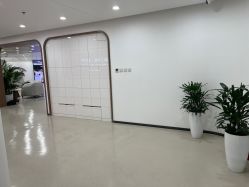 -丰联丽格医疗美容·联合丽格眼整形中心