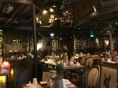 -胡桃里音乐酒馆(白云五号T5 MALL店)
