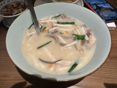 -首秀·四川料理(星耀101店)