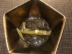 水云醋物-鮨·海老(北京路店)